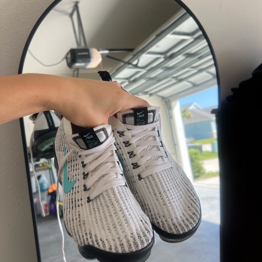 Nike Women's Air VaporMax